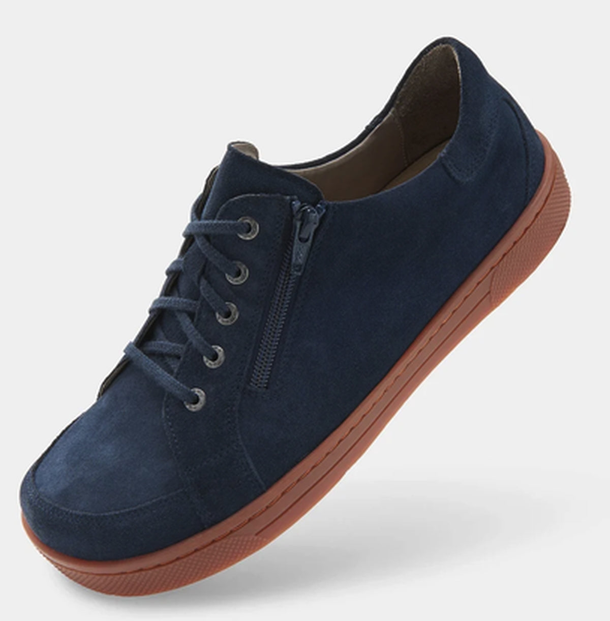 BÄR Sven Sneaker