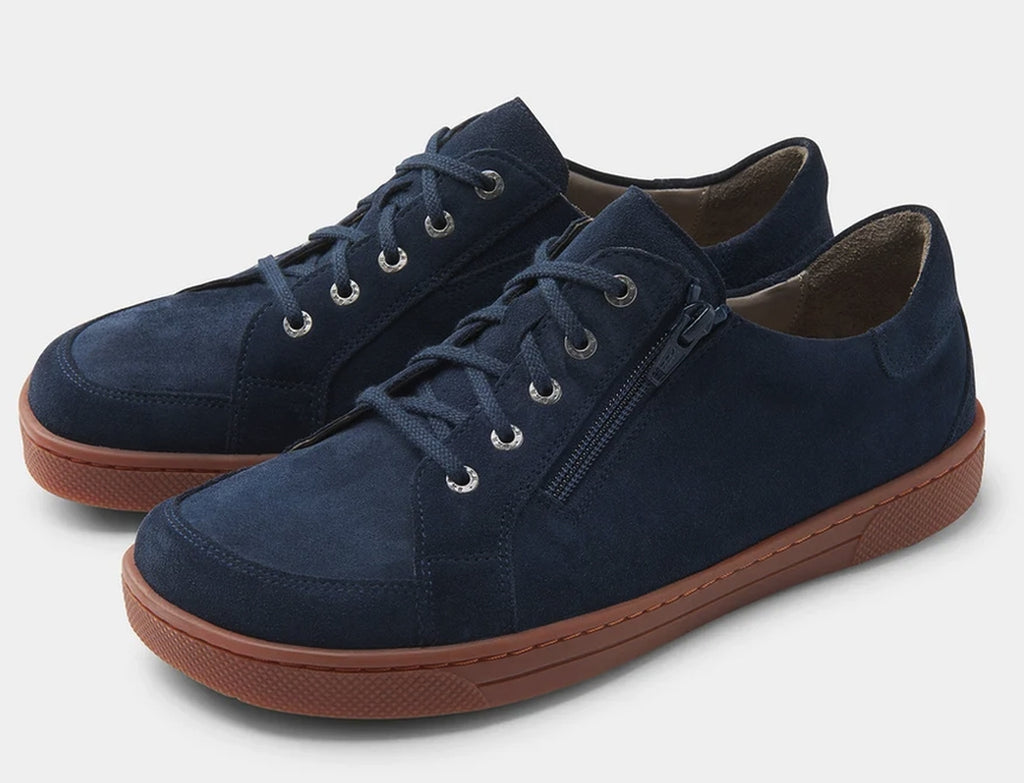 BÄR Sven Sneaker