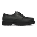 BIRKENSTOCK Highwood Lace Low