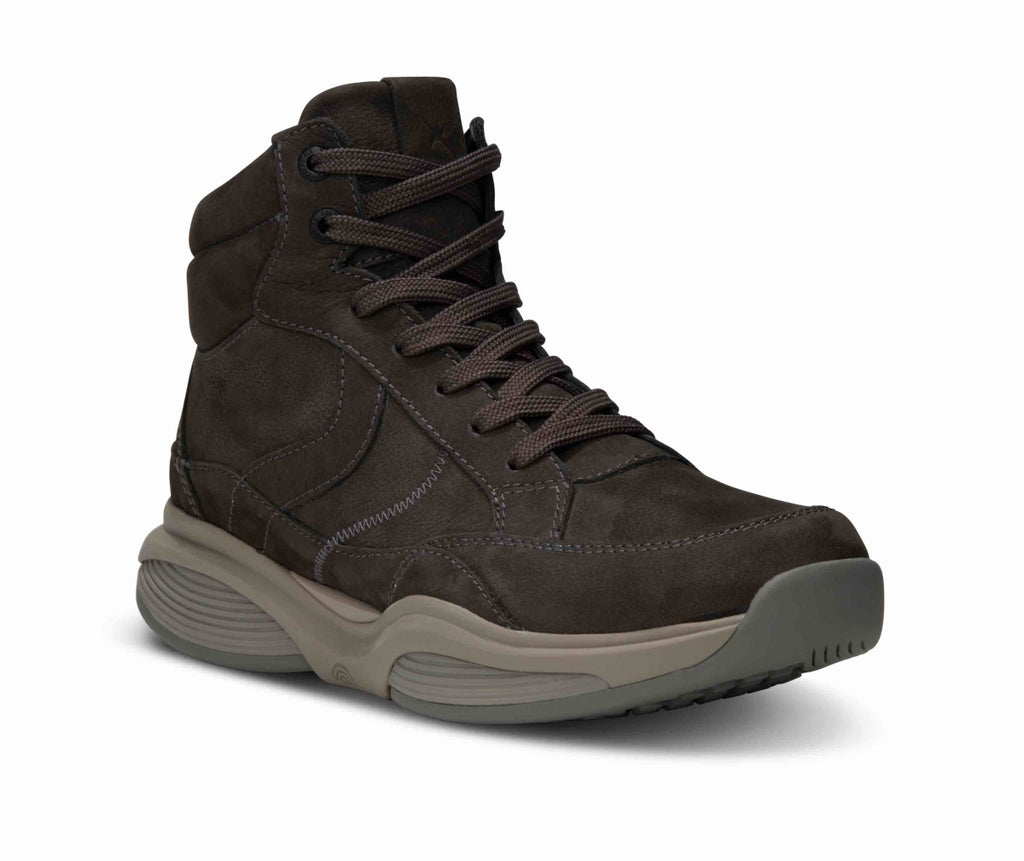 XSENSIBLE SWX26 Boot