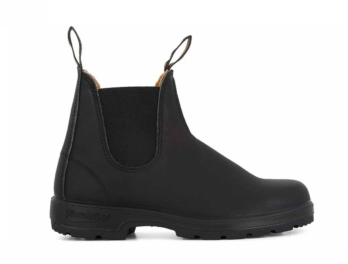 BLUNDSTONE 558 Chelsea Boot