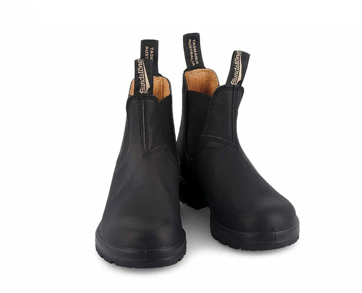 BLUNDSTONE 558 Chelsea Boot