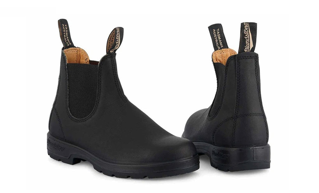 BLUNDSTONE 558 Chelsea Boot