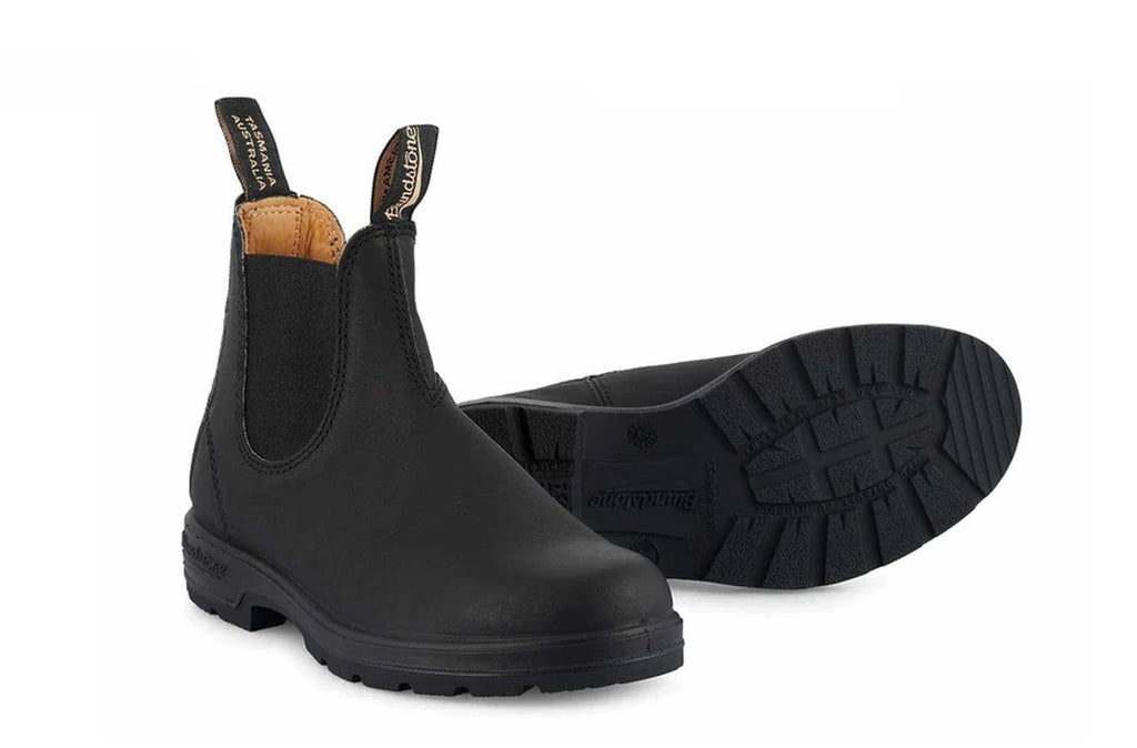 BLUNDSTONE 558 Chelsea Boot