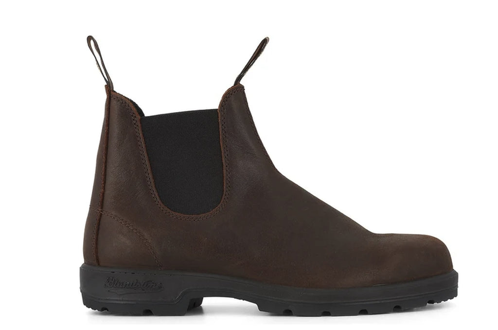 Blundstone 1609 Chelsea Boot