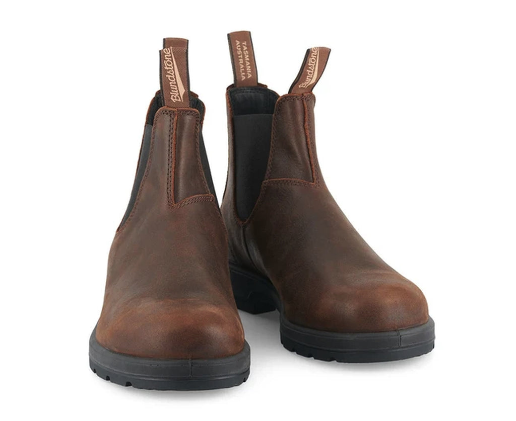 Blundstone 1609 Chelsea Boot