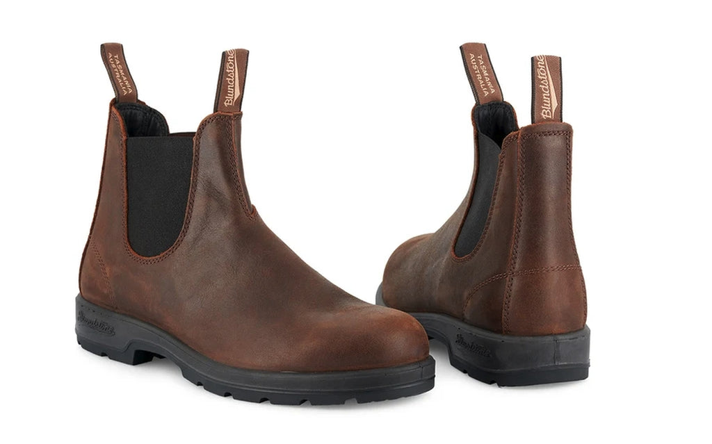 Blundstone 1609 Chelsea Boot