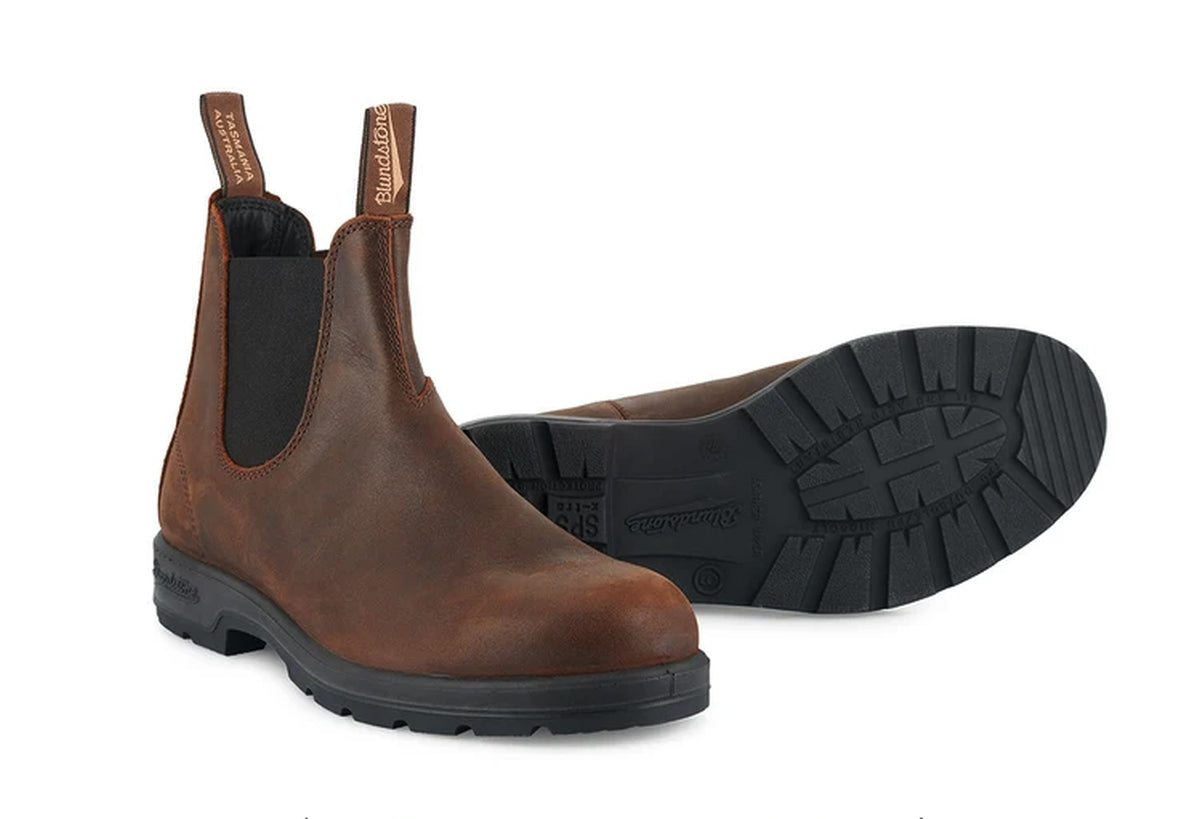 Blundstone 1609 Chelsea Boot