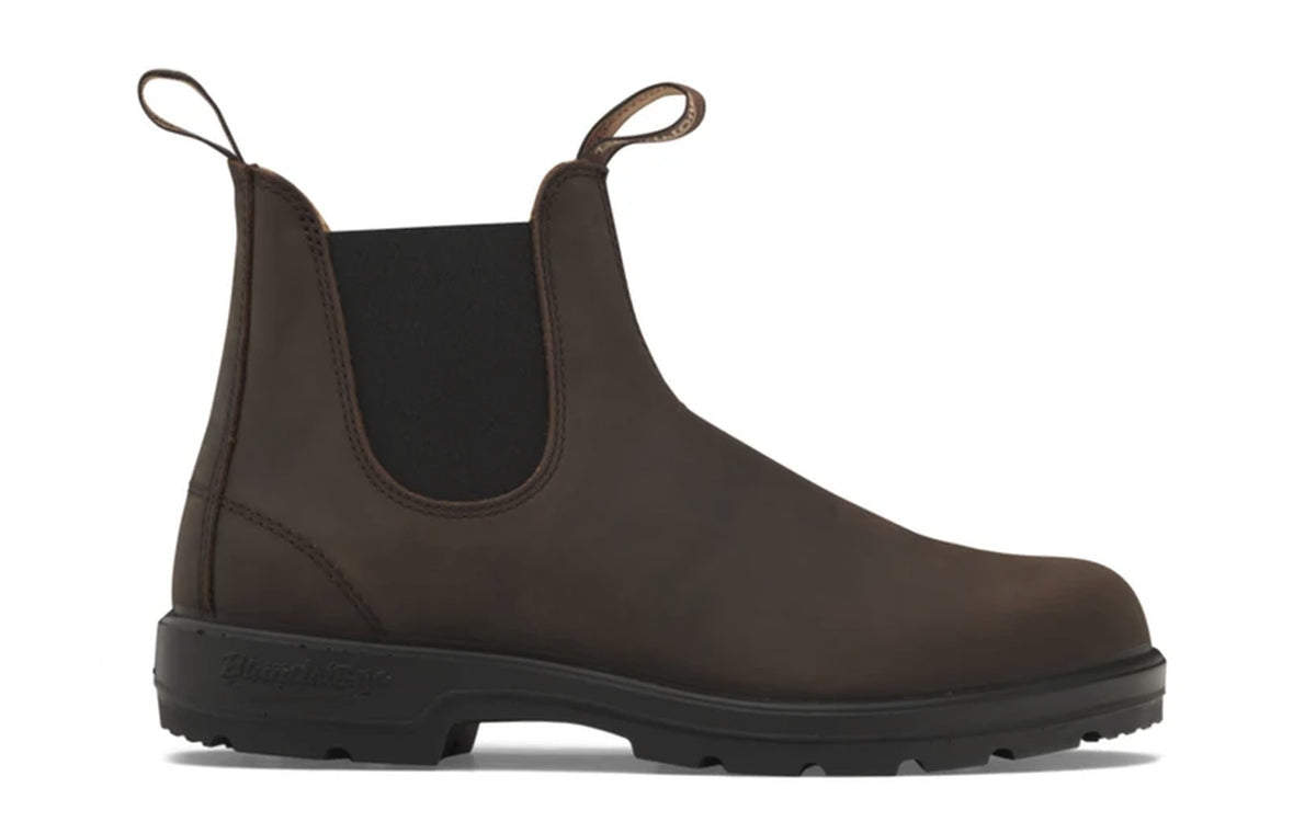 BLUNDSTONE 2340 Chelsea Boot