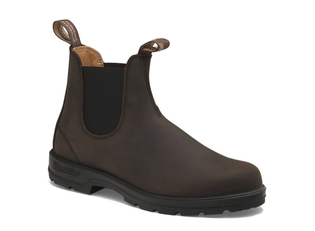 BLUNDSTONE 2340 Chelsea Boot