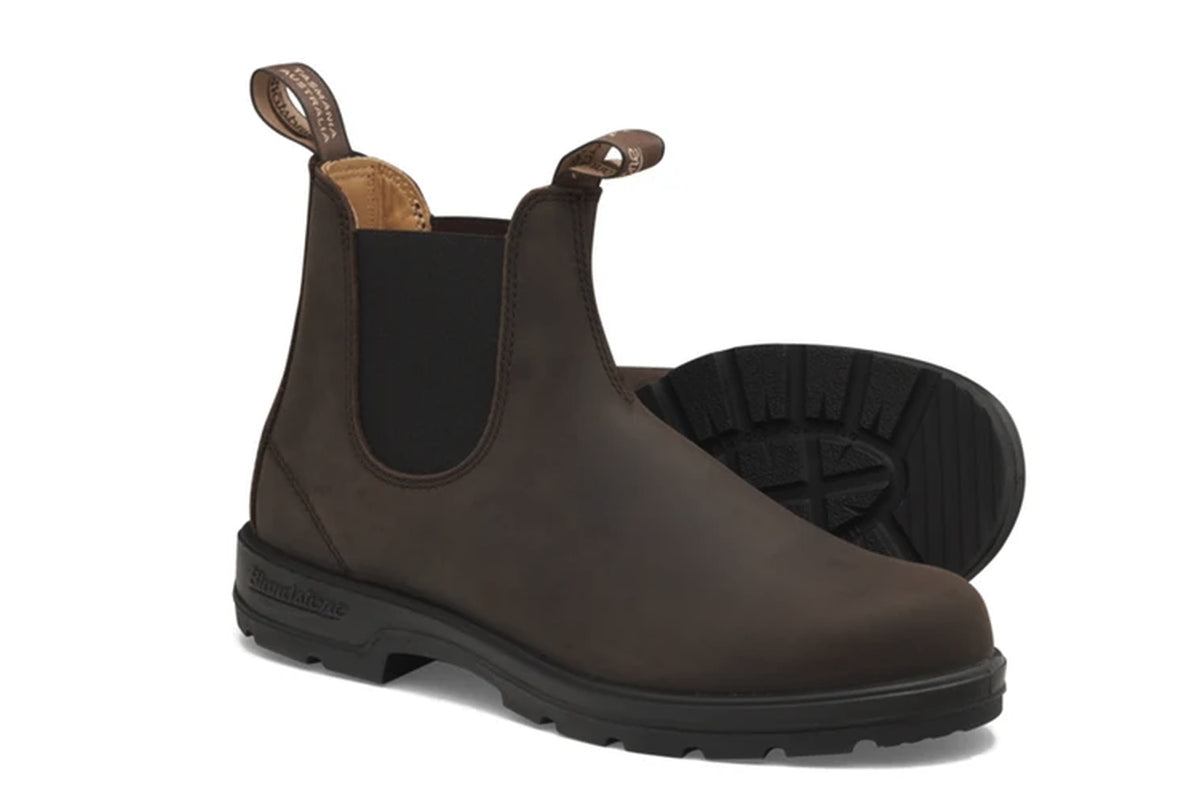 BLUNDSTONE 2340 Chelsea Boot