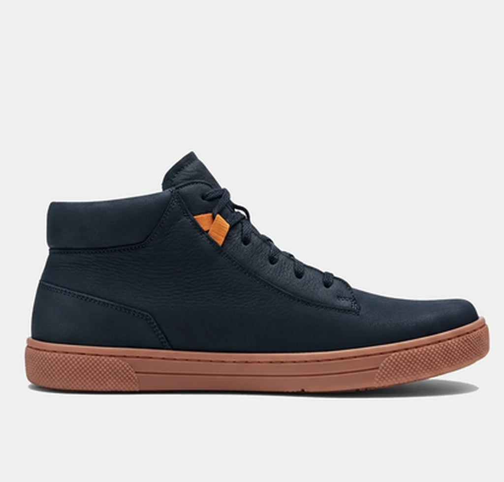 BÄR Nate Stiefelette
