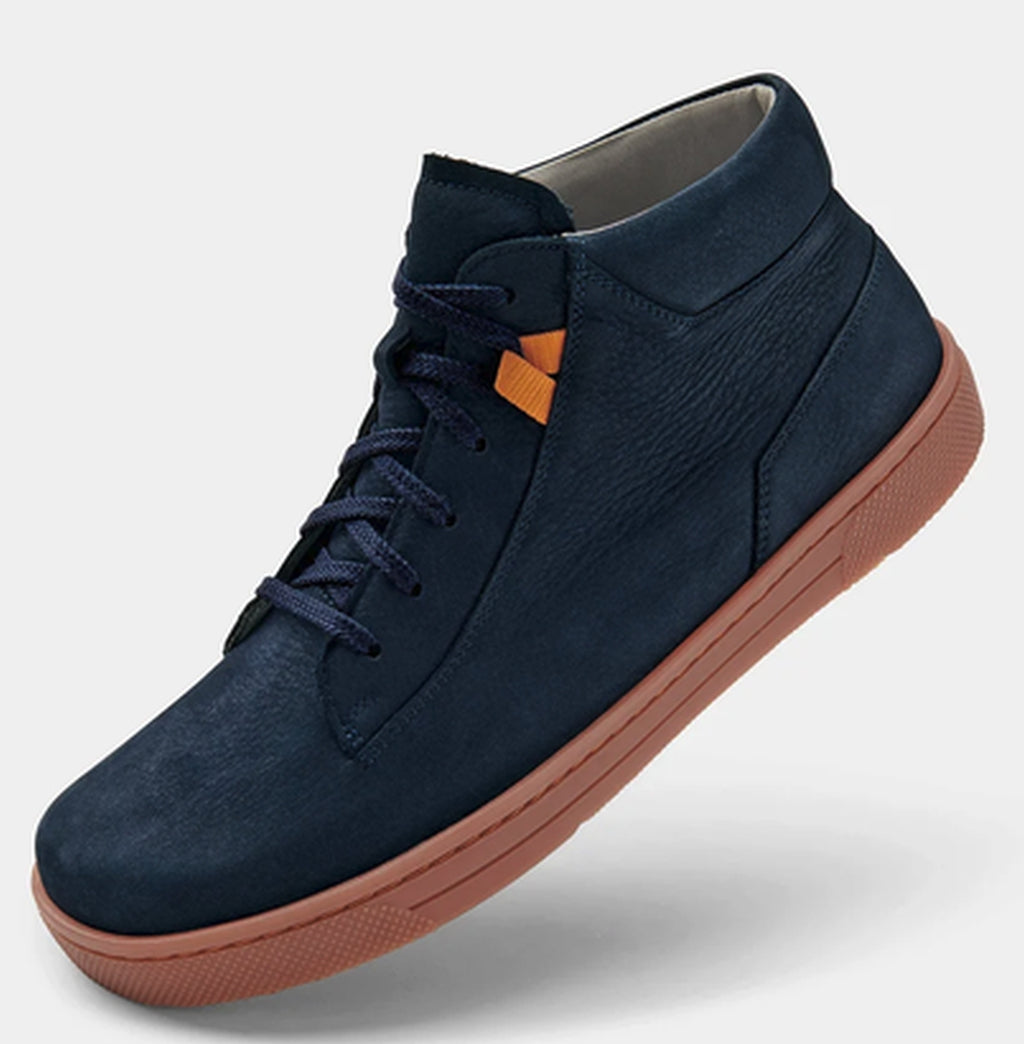 BÄR Nate Stiefelette