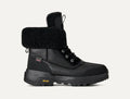UGG Adirondack Boot XXV Herren