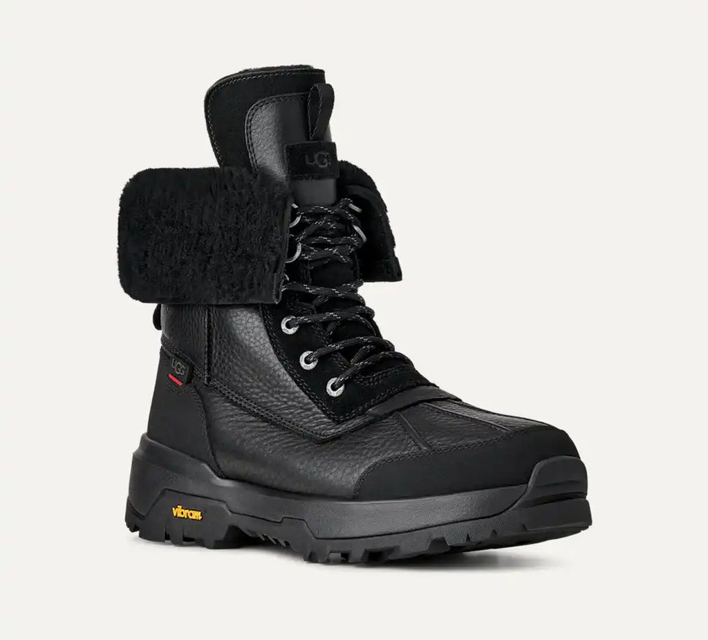 UGG Adirondack Boot XXV Herren