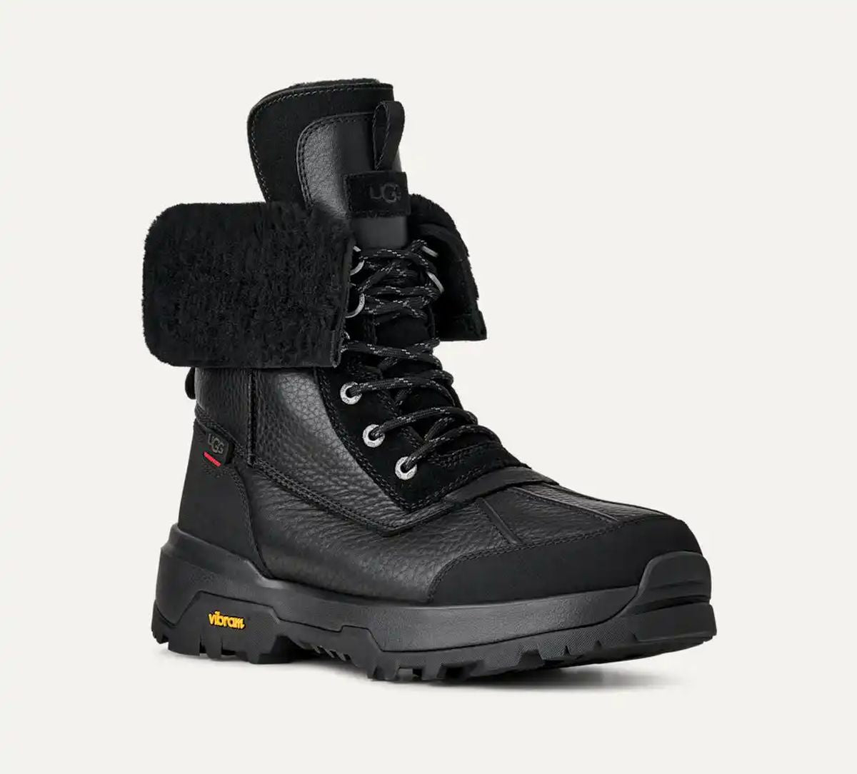UGG Adirondack Boot XXV Herren