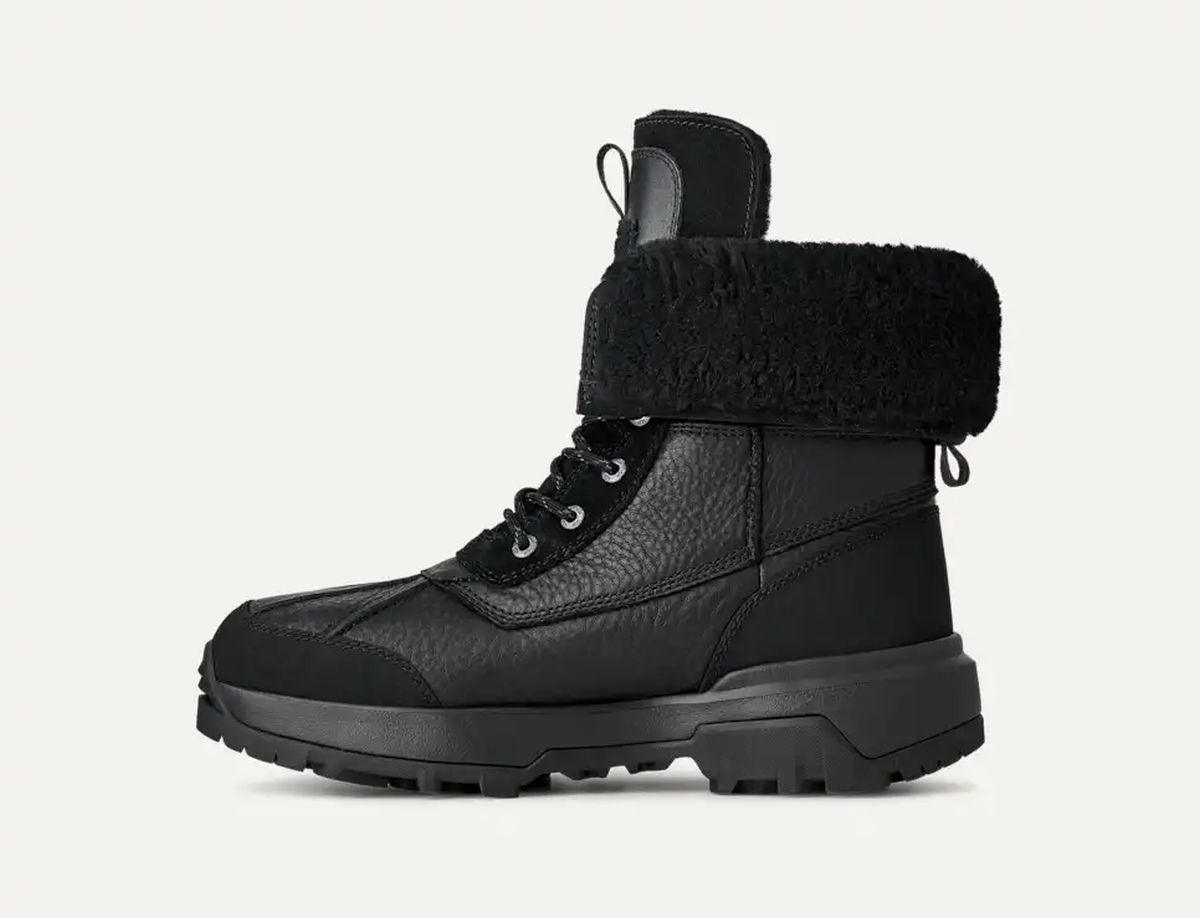 UGG Adirondack Boot XXV Herren