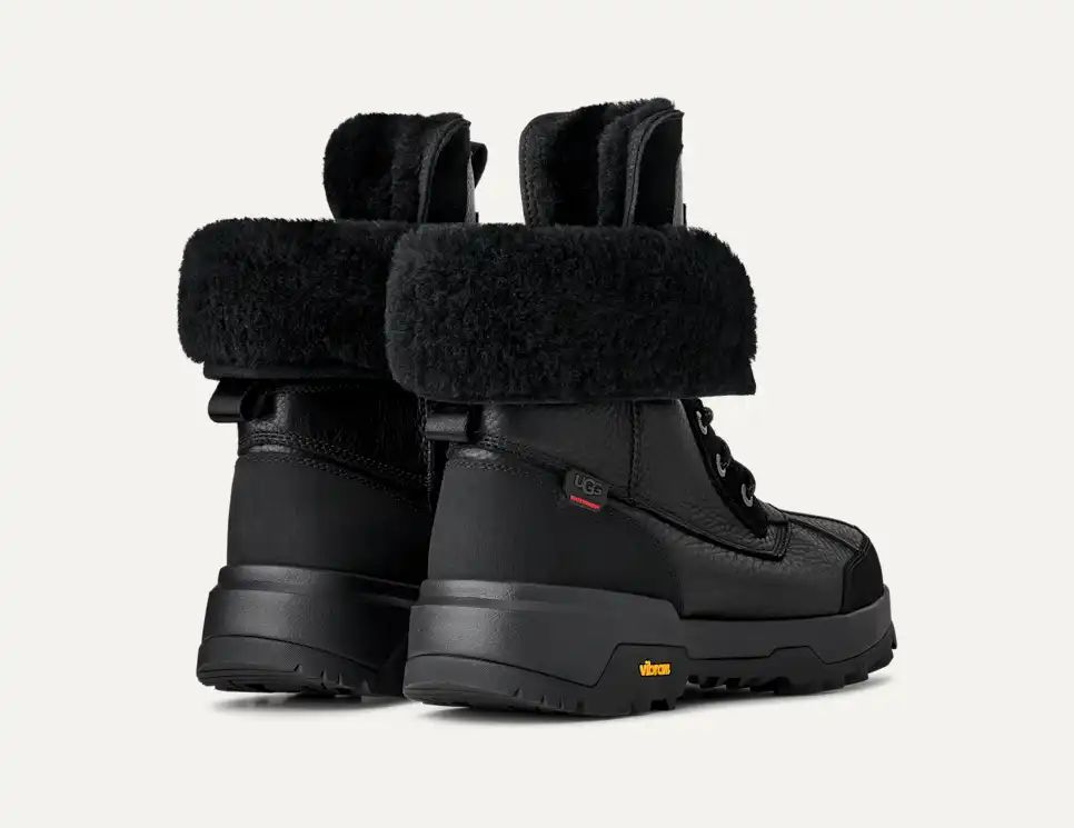 UGG Adirondack Boot XXV Herren