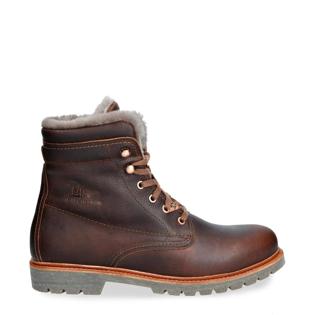 PANAMA JACK Aviator Igloo