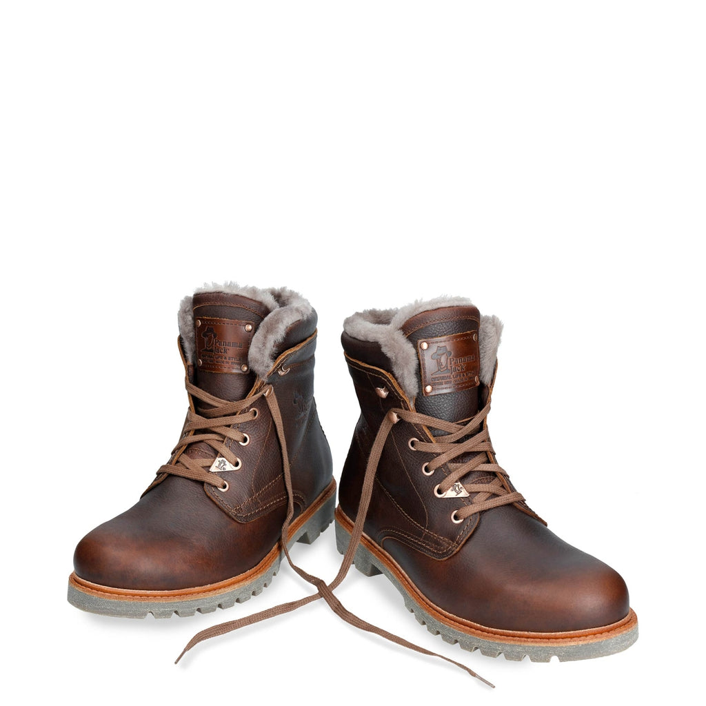 PANAMA JACK Aviator Igloo