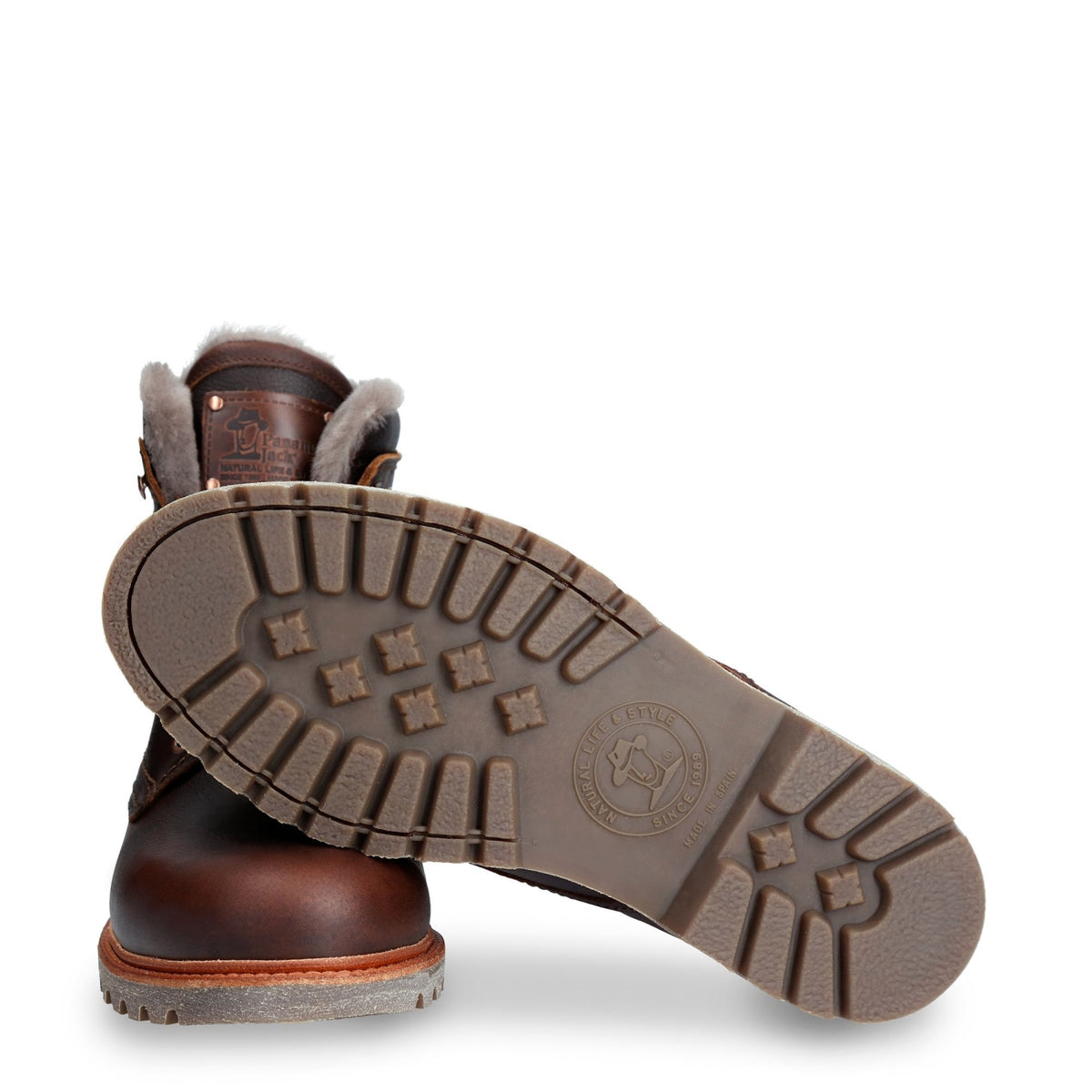 PANAMA JACK Aviator Igloo