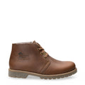 PANAMA JACK Bota Igloo