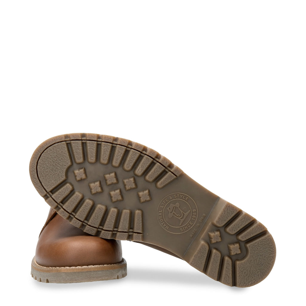 PANAMA JACK Bota Igloo