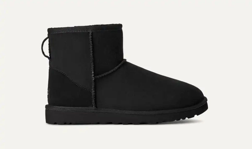 UGG Classic Mini Herren