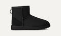 UGG Classic Mini Herren