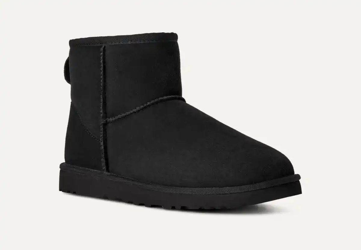 UGG Classic Mini Herren