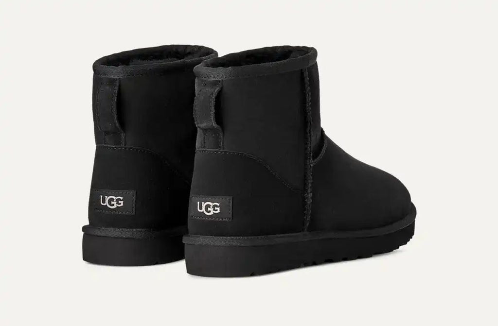 UGG Classic Mini Herren