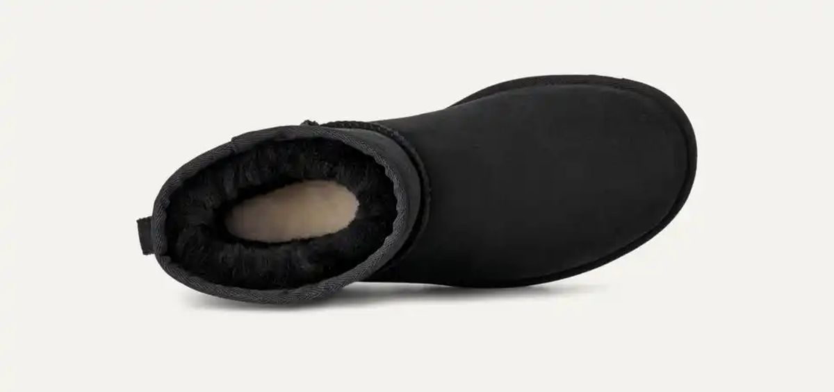 UGG Classic Mini Herren