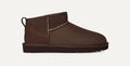 UGG Classic Ultra Mini Herren