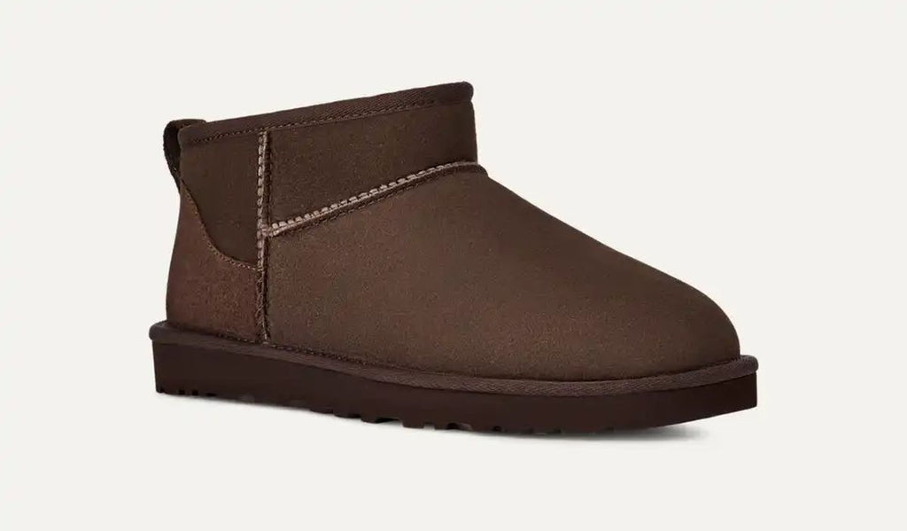 UGG Classic Ultra Mini Herren