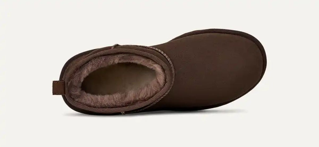 UGG Classic Ultra Mini Herren