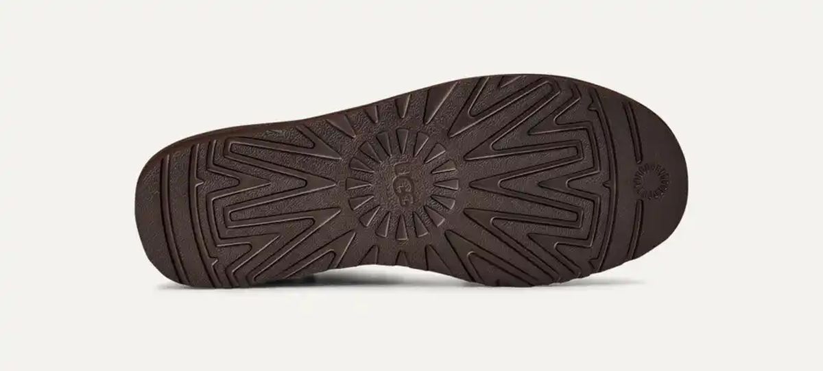 UGG Classic Ultra Mini Herren