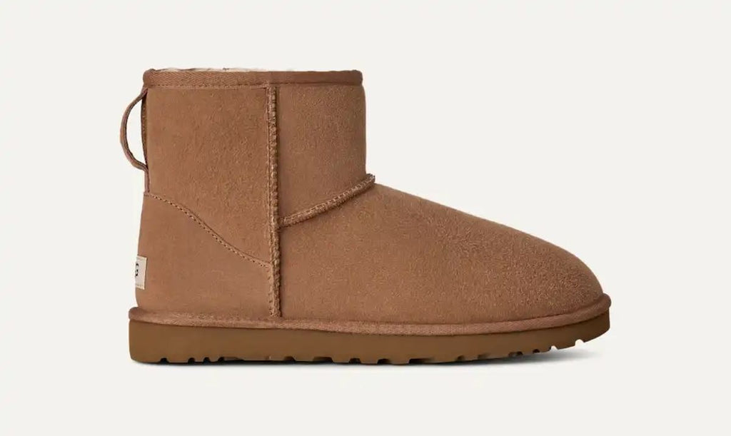 UGG Classic Mini Herren