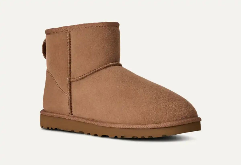 UGG Classic Mini Herren