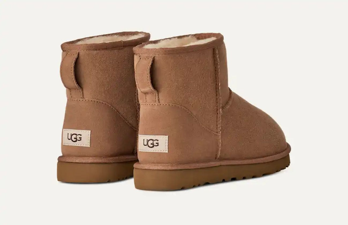 UGG Classic Mini Herren