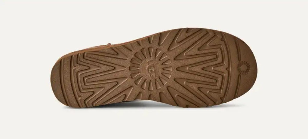 UGG Classic Mini Herren