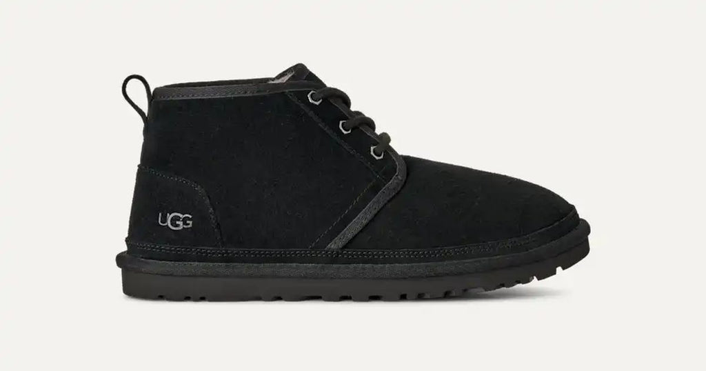 UGG Neumel Herren Boot