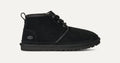 UGG Neumel Herren Boot