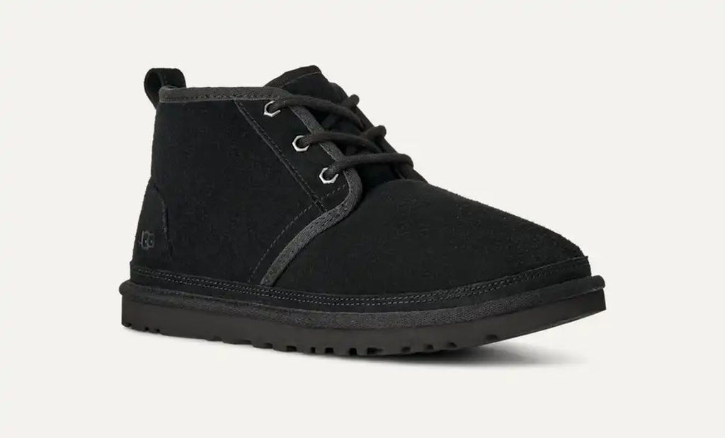 UGG Neumel Herren Boot