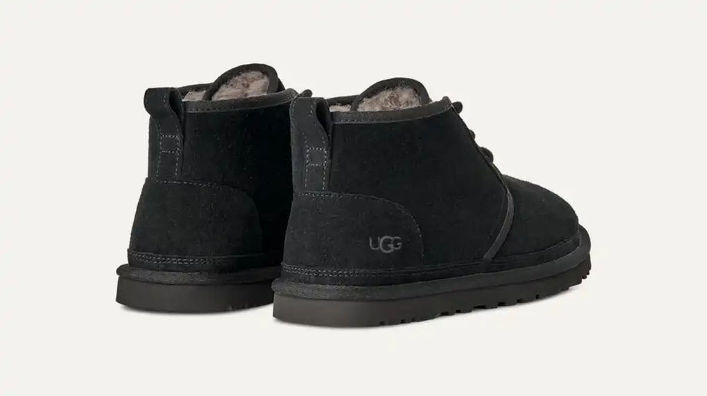 UGG Neumel Herren Boot