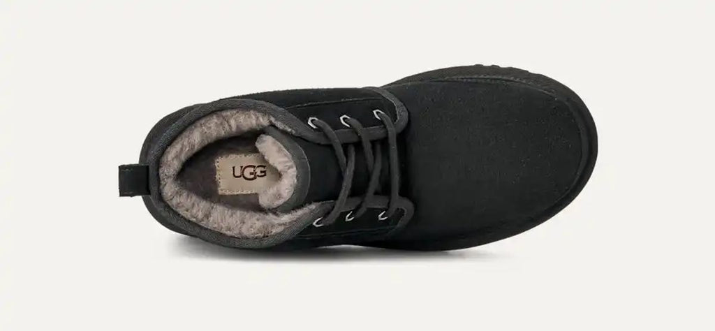 UGG Neumel Herren Boot