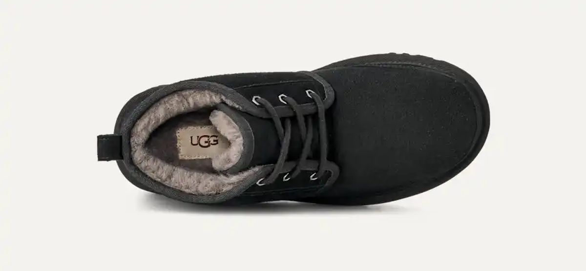 UGG Neumel Herren Boot