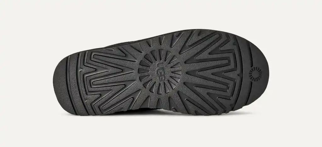 UGG Neumel Herren Boot