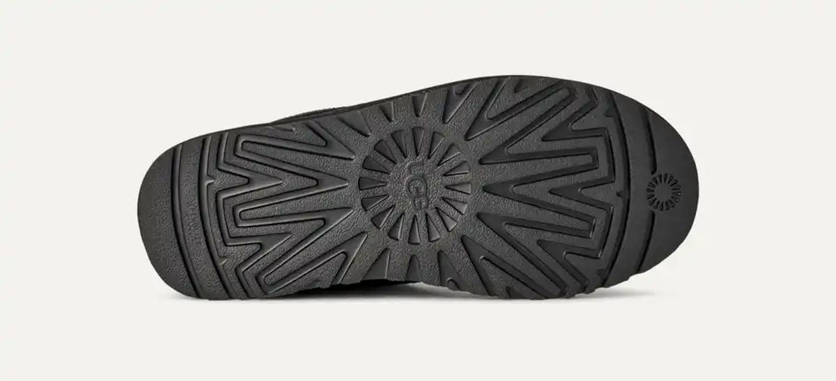 UGG Neumel Herren Boot
