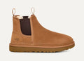 UGG Neumel Herren Chelsea Boot