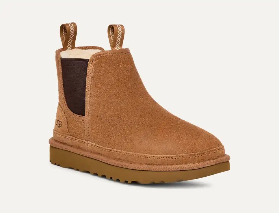 UGG Neumel Herren Chelsea Boot